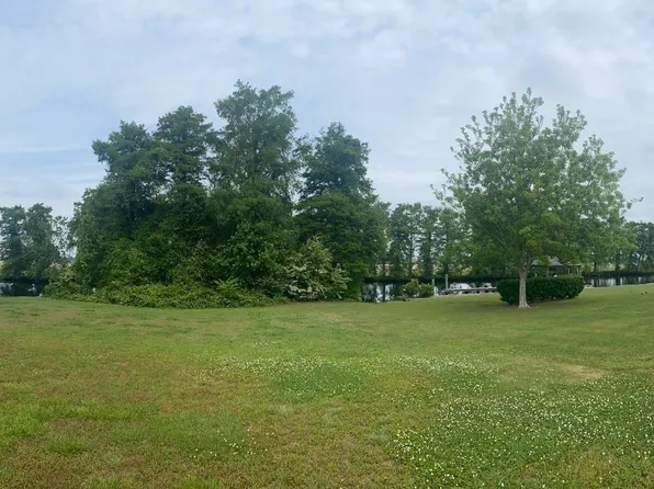 167 Pelican Pointe Dr Lot 34, Elizabeth City, NC 27909