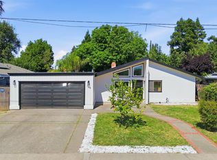 720 Matmor Rd, Woodland, CA 95776