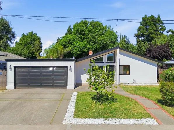 720 Matmor Rd, Woodland, CA 95776