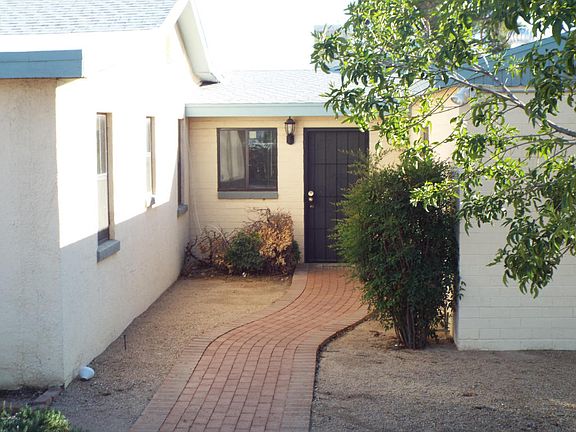 5th image of 4102 E North St