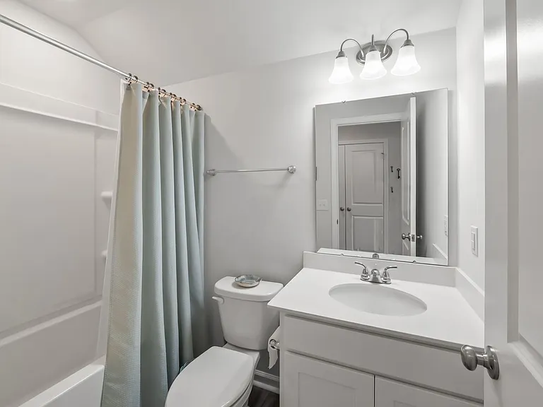 1431 Waybridge Way — Photo 42