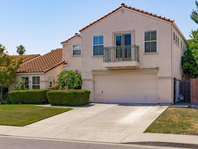 706 Oak Hollow Avenue, Vacaville, CA, 95687