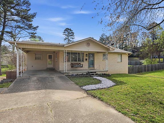 2nd image of 3 Birchwood Cir