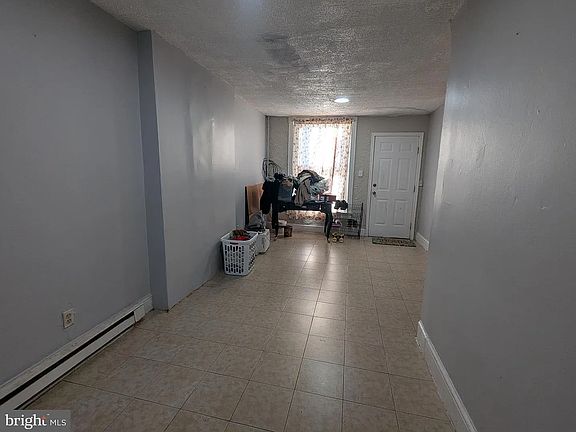 2nd image of 314 Minor St