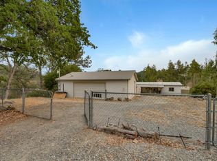 7107 Opossum Ct, Corning, CA 96021