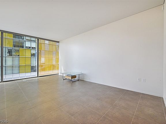 3rd image of 3722 Las Vegas Blvd S Unit 508