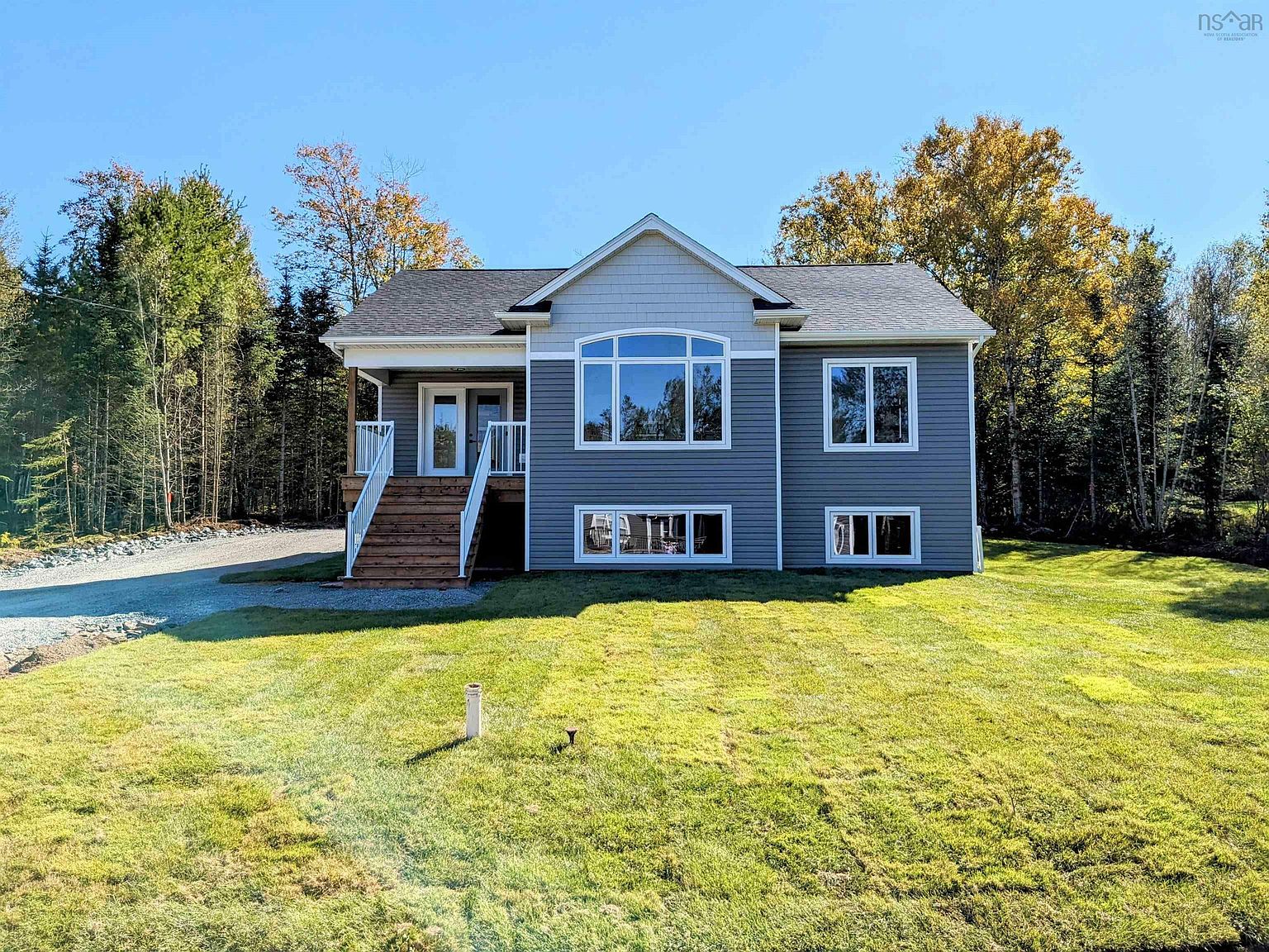16 Hemlock Dr, Stewiacke, NS B0N 2J0 Zillow