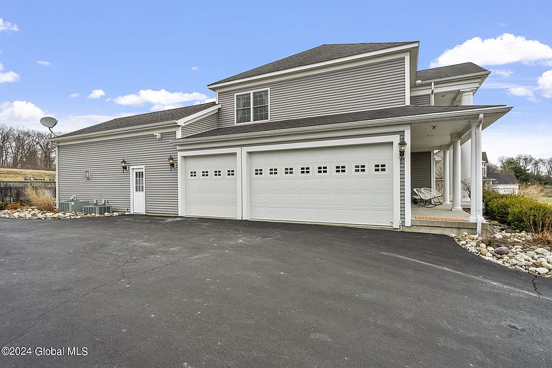 3rd image of 202 Lape Road
