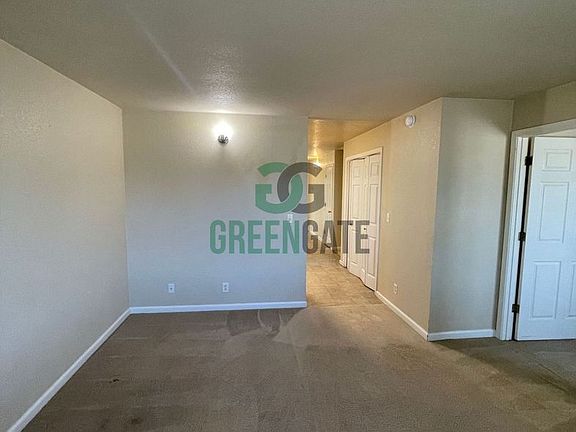 4th image of 6418 3rd St APT E