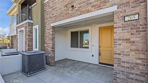 205 N Vincent Ave #117 Photo 1