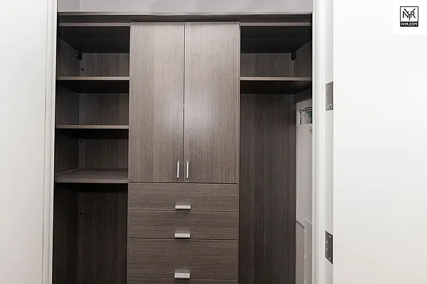 Rented by New York Residence | media 40