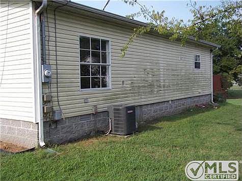3rd image of 500 Tillman St
