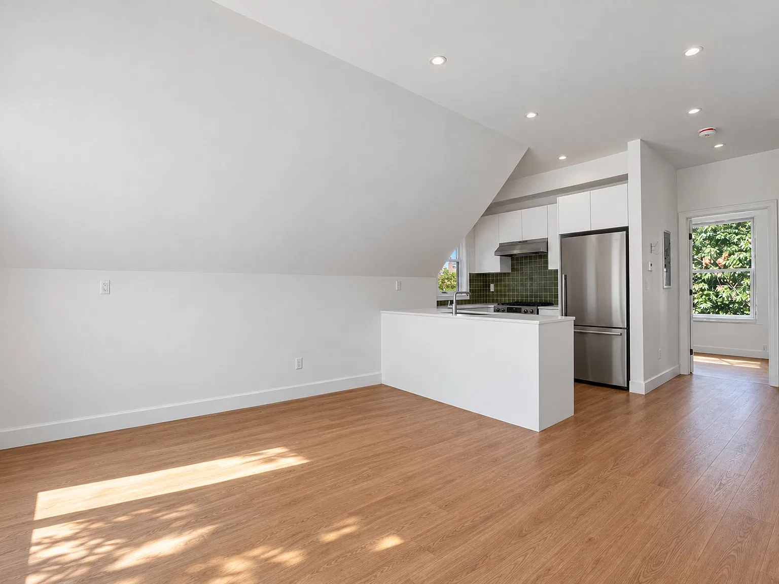 312 Daly Avenue Ottawa — Photo 1