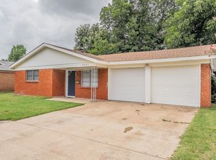 (Undisclosed Address), Fort Worth, TX 76117