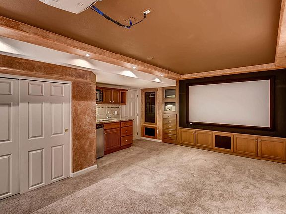 5th image of 9852 Indian Wells Dr