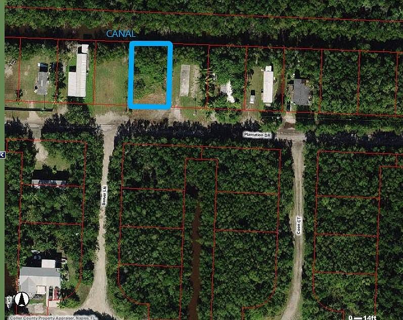2nd image of 22 Plantation Dr
