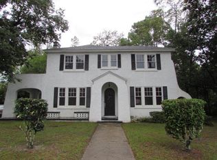 304 Clifton Grove St, Waycross, GA 31501