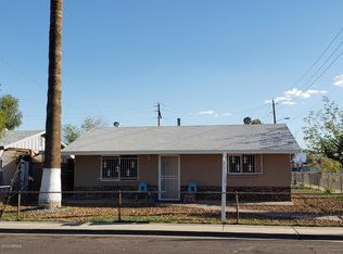 9259 W Pierce St, Tolleson, AZ 85353