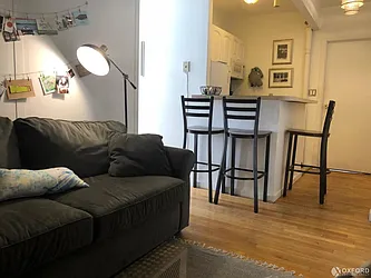 Rented by Oxford Property Group