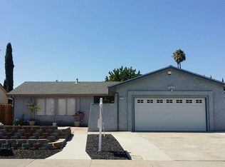 2832 Seville Cir, Antioch, CA 94509