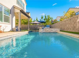 135 Medano St, Rancho Mission Viejo, CA 92694