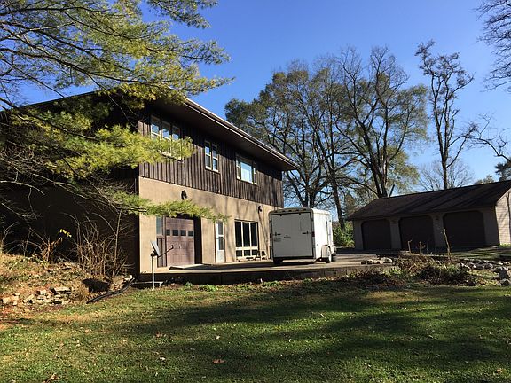 5th image of 506 N Logan Ave