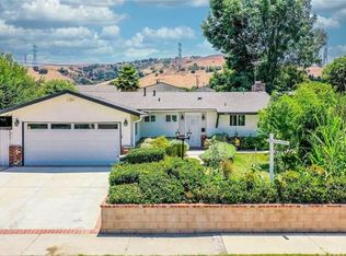 18438 Fidalgo St, Rowland Heights, CA 91748