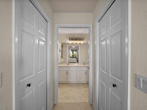 5th image of 10230 Heritage Bay BLVD #413