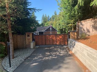 6712 Alternate Ln SE, Olympia, WA 98513