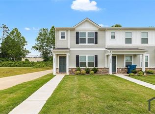 2248 Cranberry Way, Salisbury, NC 28147
