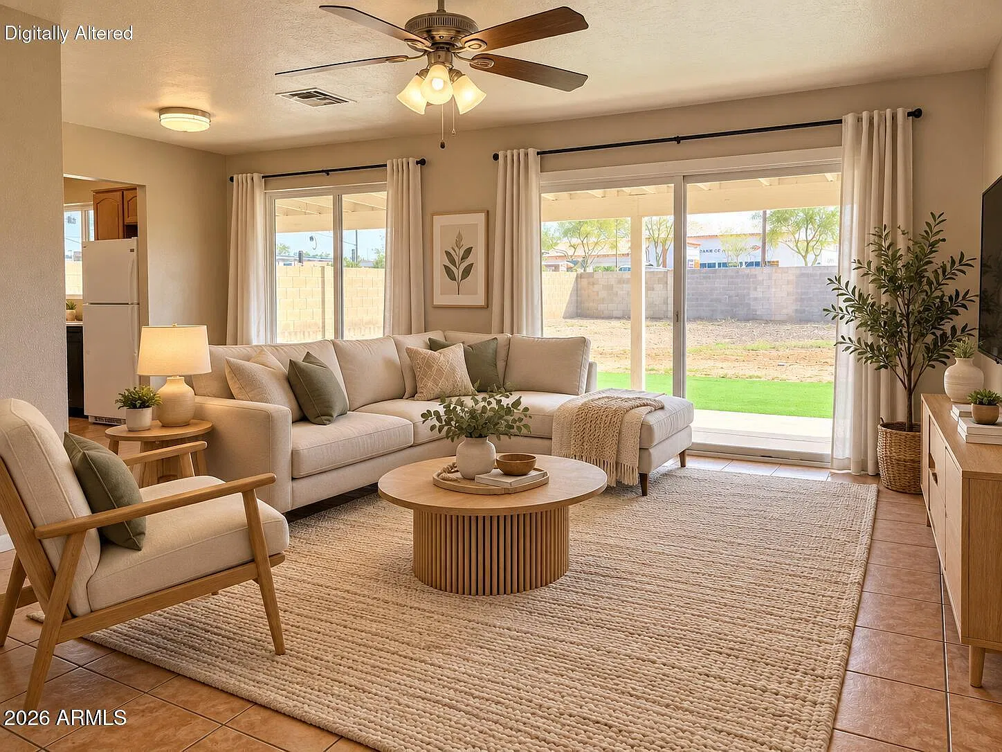 4 bed, 2.0 bath, 1628 sqft, $2,375 — Photo 3