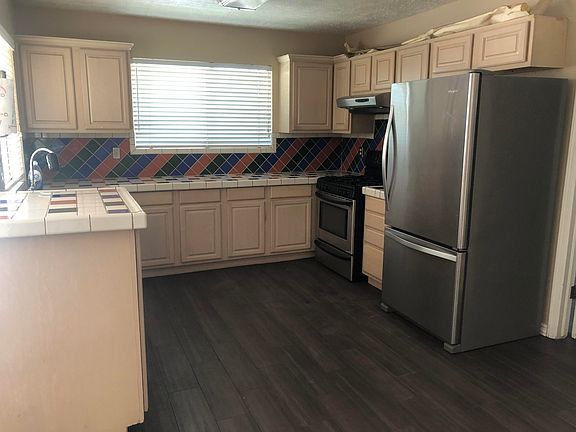 5th image of 10436 Allway Dr