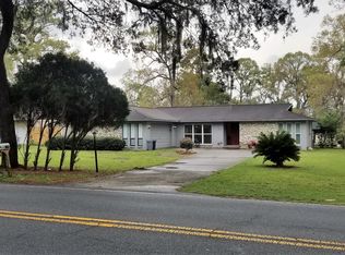 1790 SE 38th St, Ocala, FL 34480