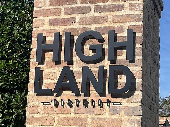 2nd image of 7850 Highland District Way