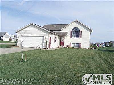 1st image of 3454 Westwind Trl