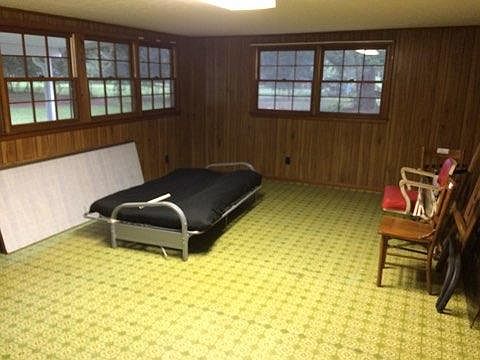 5th image of 205 Geary Dr