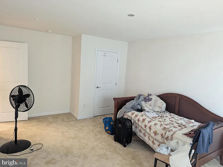 14 Violet Ct — Photo 18