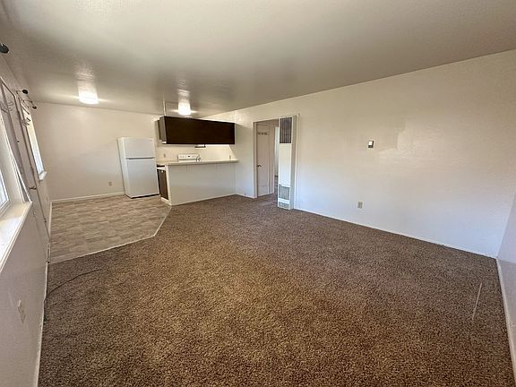 5th image of 930 Paiute Ln APT 15