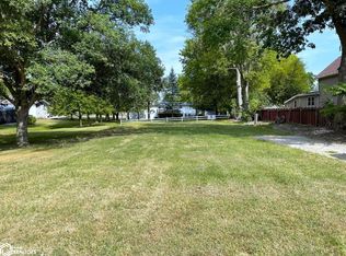 405 W Main St, Montezuma, IA 50171