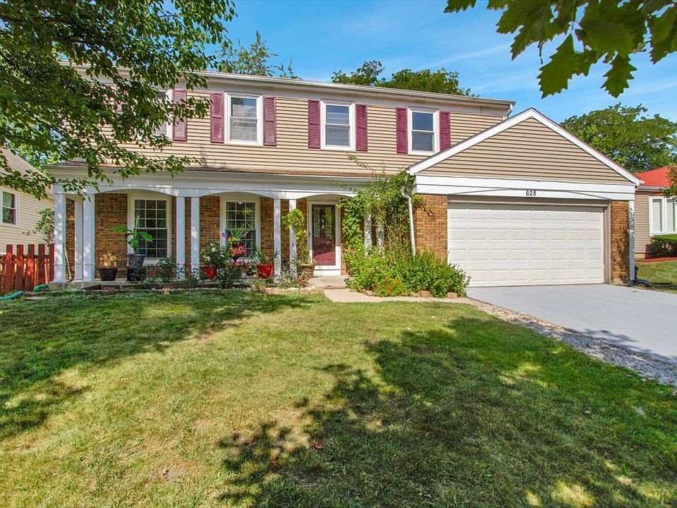 1st image of 628 Primrose Ln