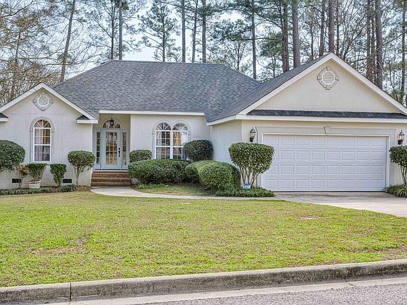 2nd image of 4097 Eagle Nest Drive