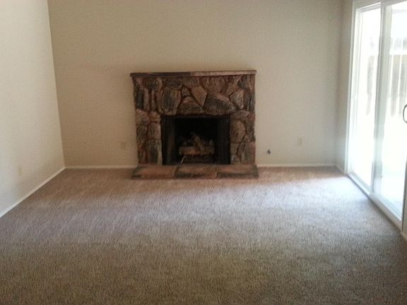 2nd image of 7033 Salmon River Dr