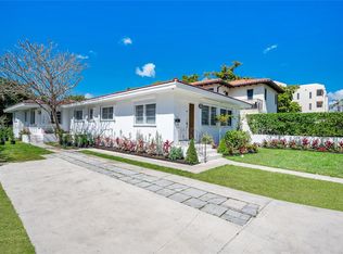 1704 S Le Jeune Rd #A, Miami, FL 33134