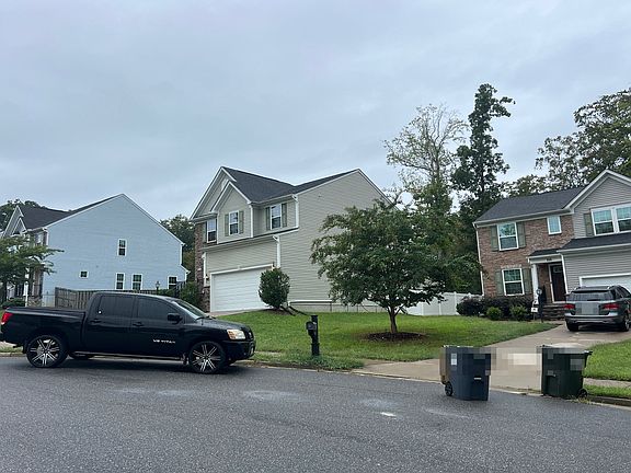 5th image of 228 Bethune Dr