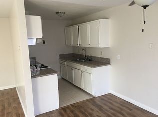 211 N Vecino Dr #5-1, Covina, CA 91723