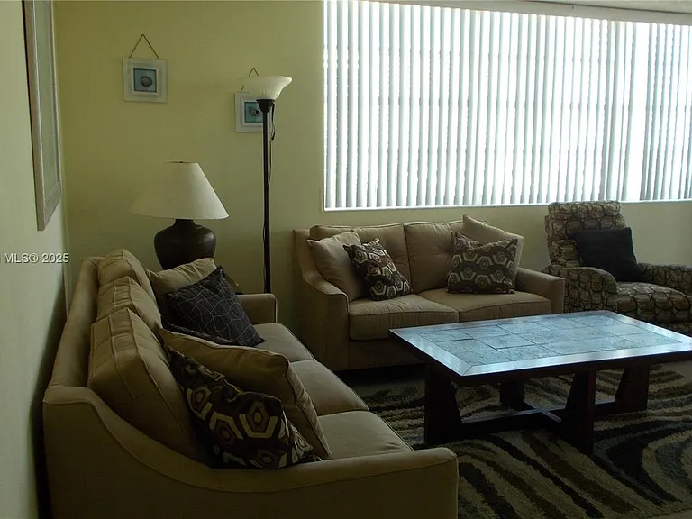 3161 S Ocean Dr #505 — Photo 5