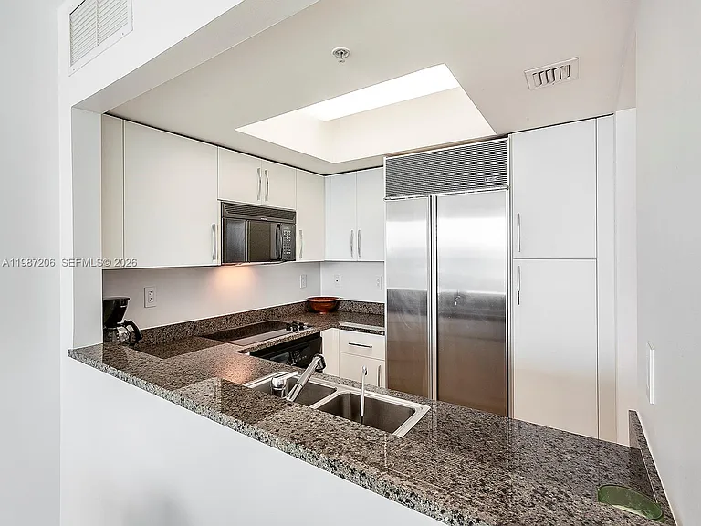 1500 Ocean Dr #Penthouse 10 — Photo 7
