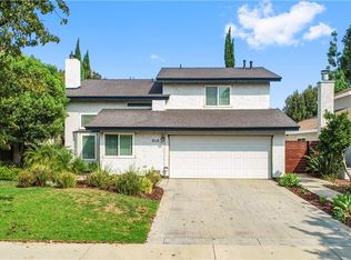 7112 Asman Ave, West Hills, CA 91307