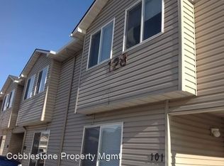 128 Hunter Ct, Nampa, ID 83651