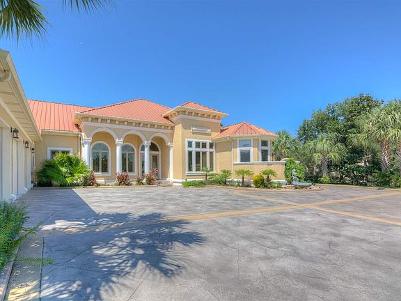 3rd image of 1349 Upland Crest Ct